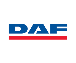 daf-logo