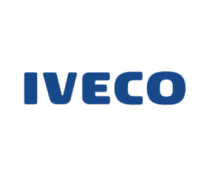 iveco-logo