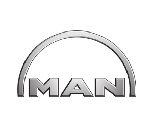 man-logo (1)