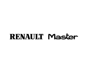 master-logo