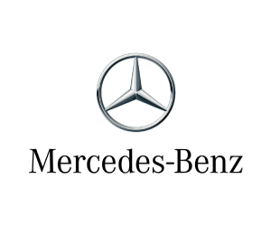 mercedes-benz-logo