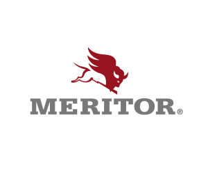 meritor (1)