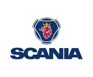 scania-logo (1)