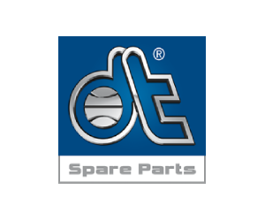 spare-parts2