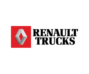 trucks-logo