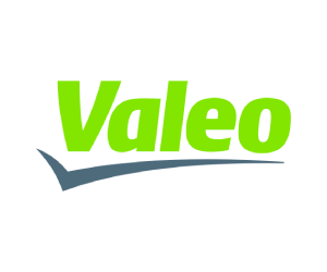 valeo