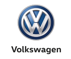 volkswagen-logo