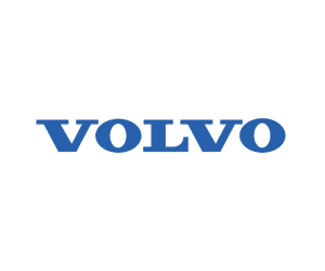 volvo-logo