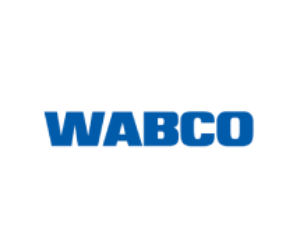 wabco (1)